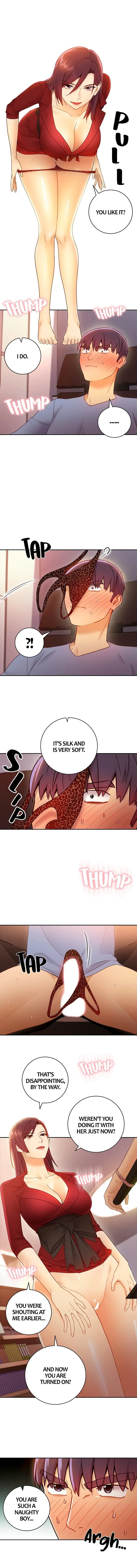 Chapter 39, page 7