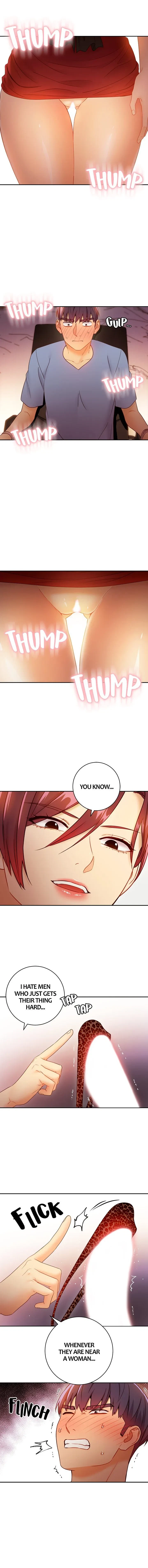 Chapter 39, page 8