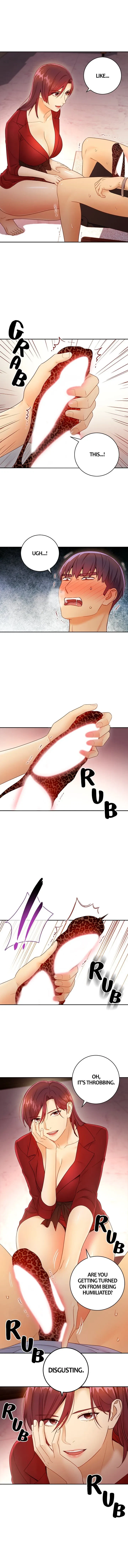 Chapter 39, page 9