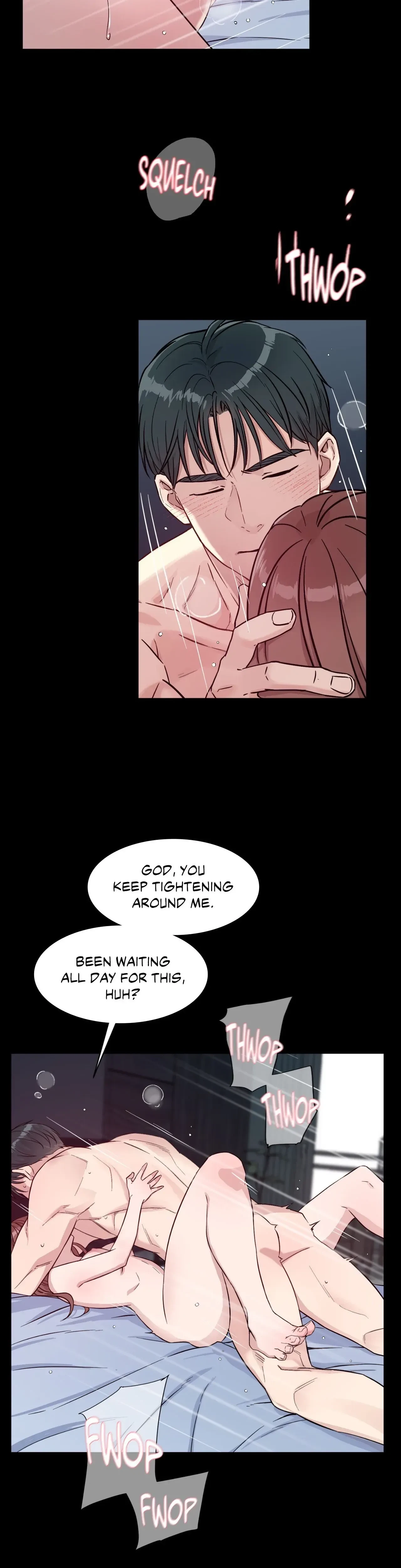 Chapter 23, page 10