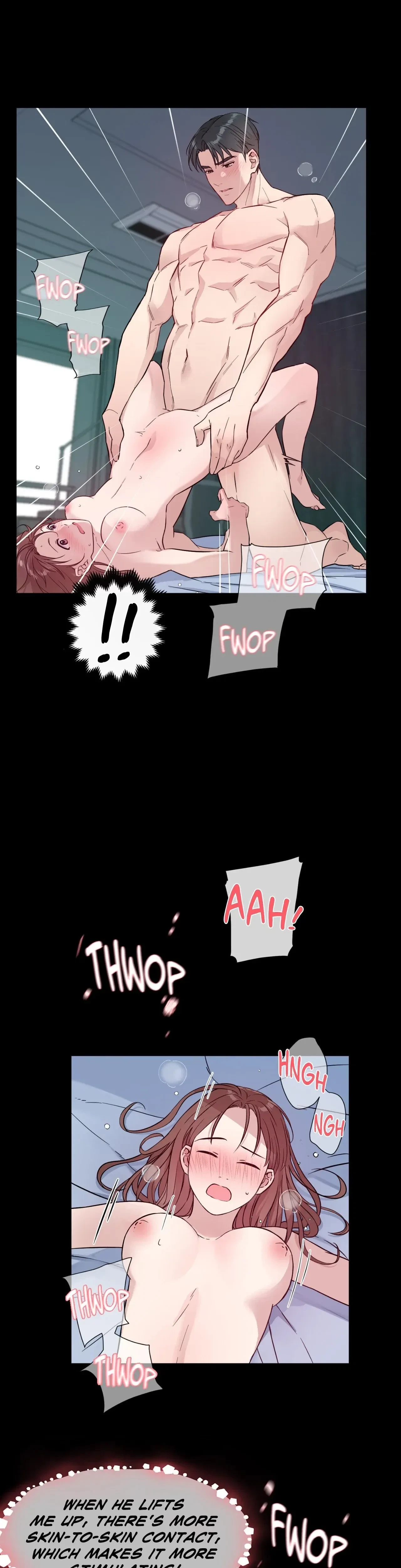 Chapter 23, page 13