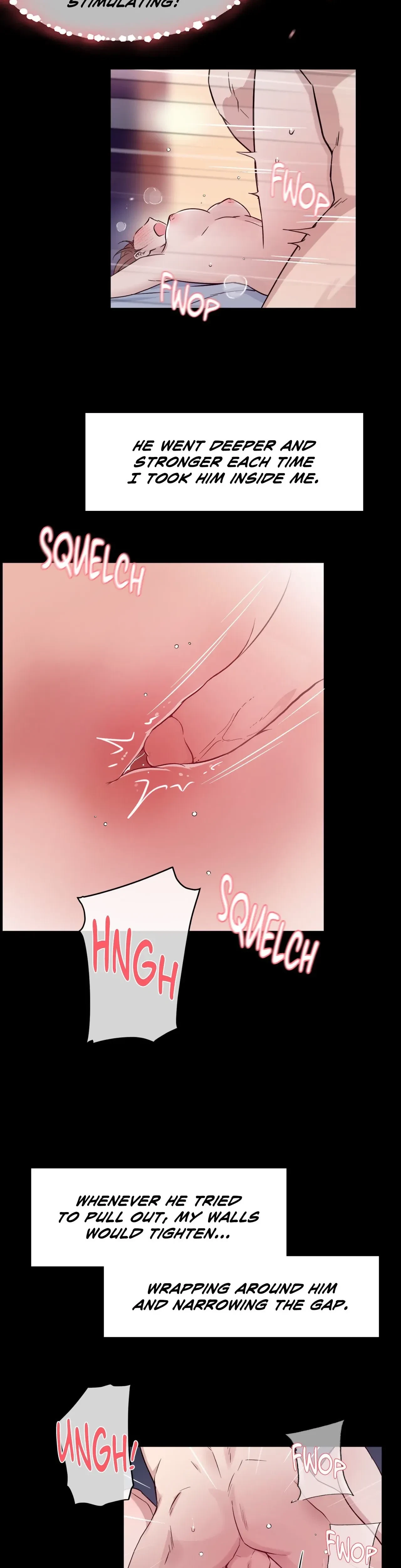 Chapter 23, page 14