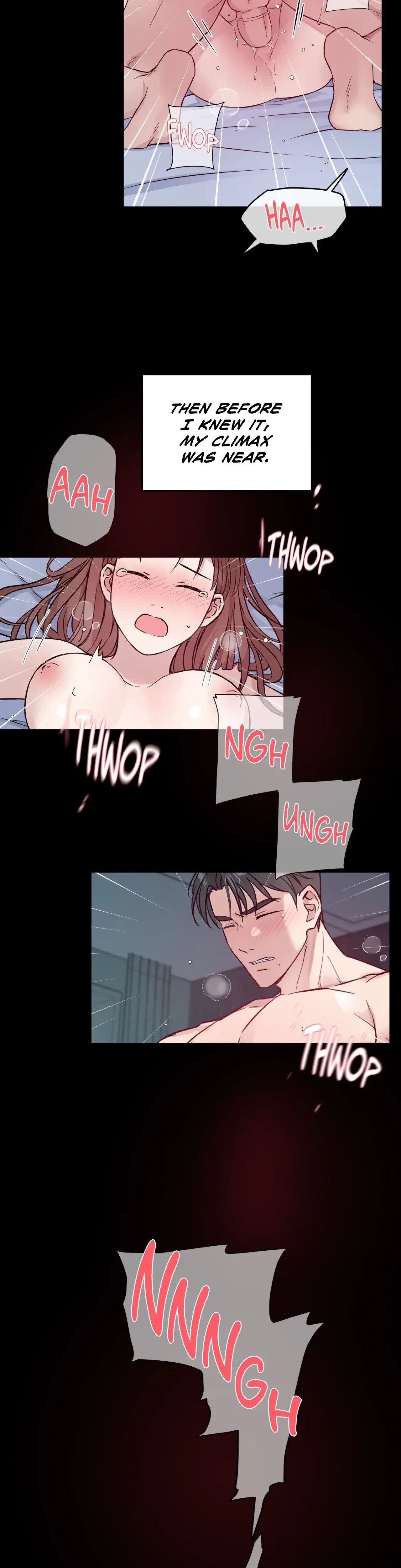 Chapter 23, page 15