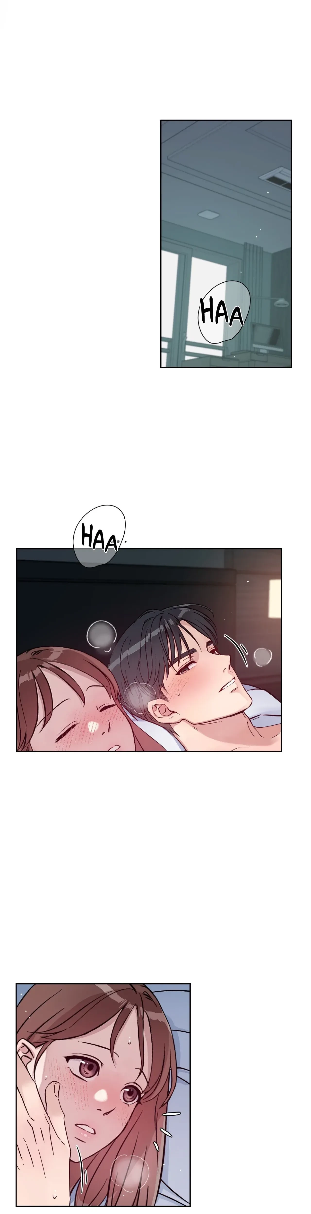 Chapter 23, page 19