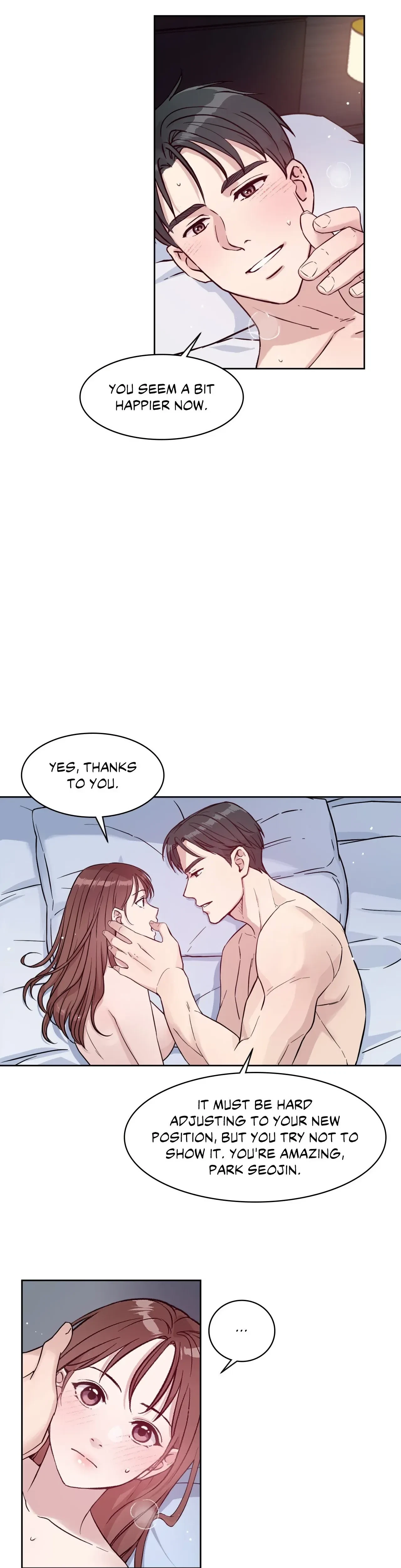 Chapter 23, page 20
