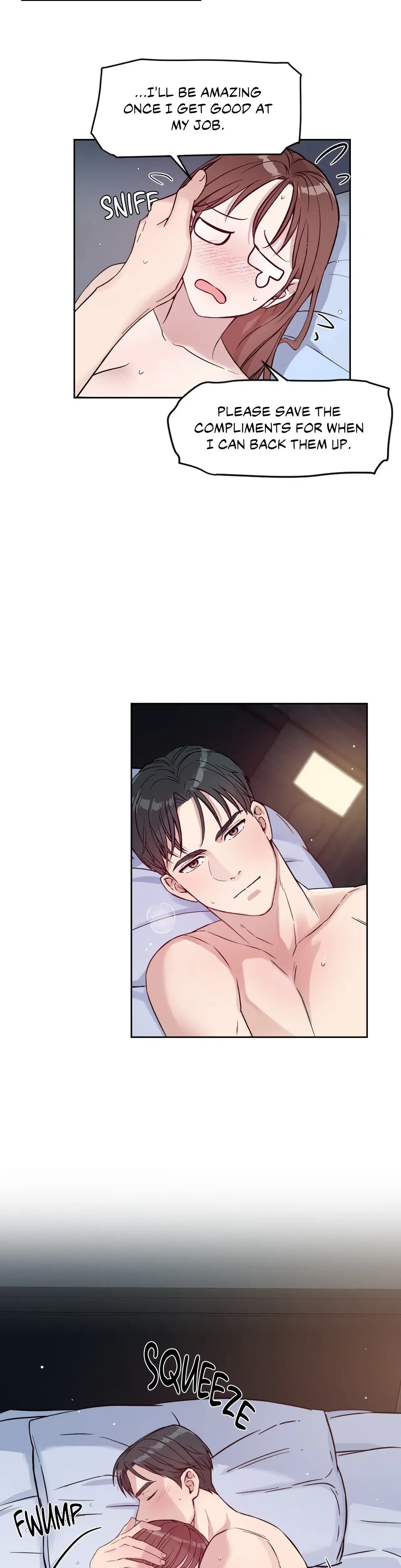 Chapter 23, page 21