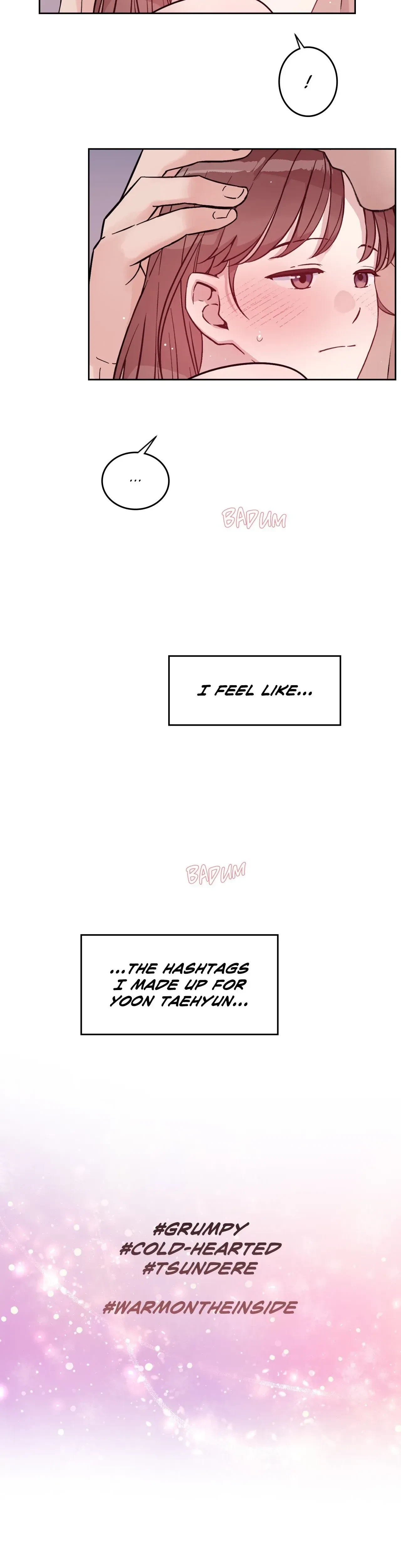 Chapter 23, page 23