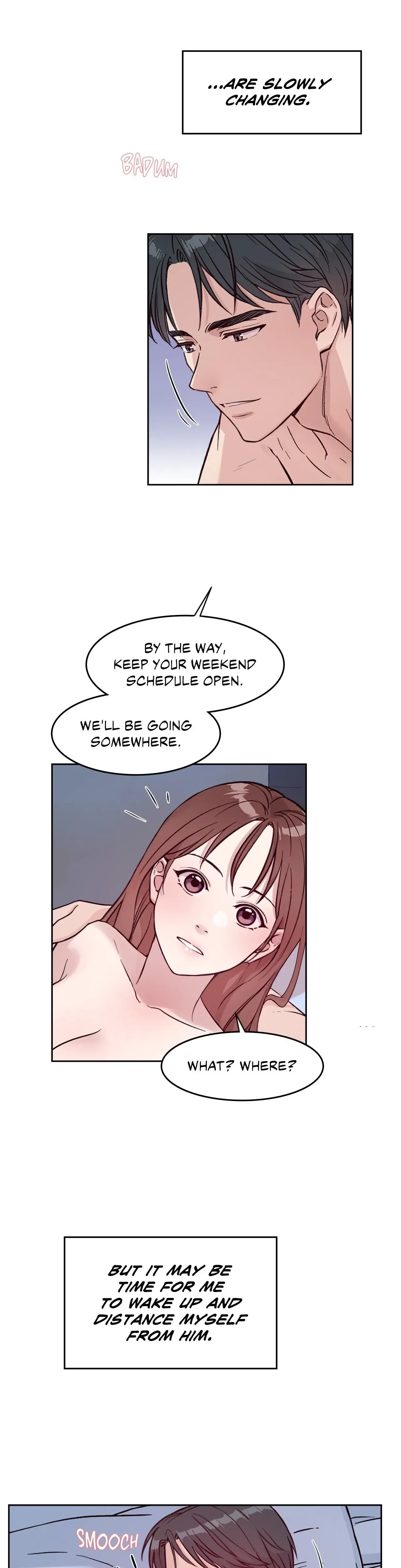 Chapter 23, page 24