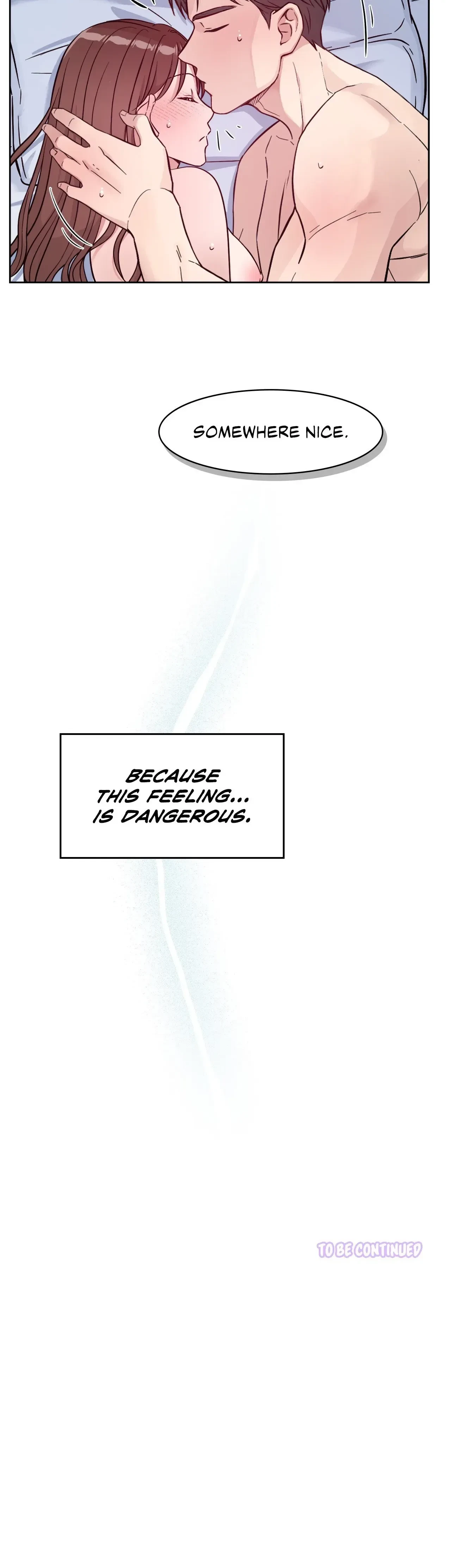 Chapter 23, page 25