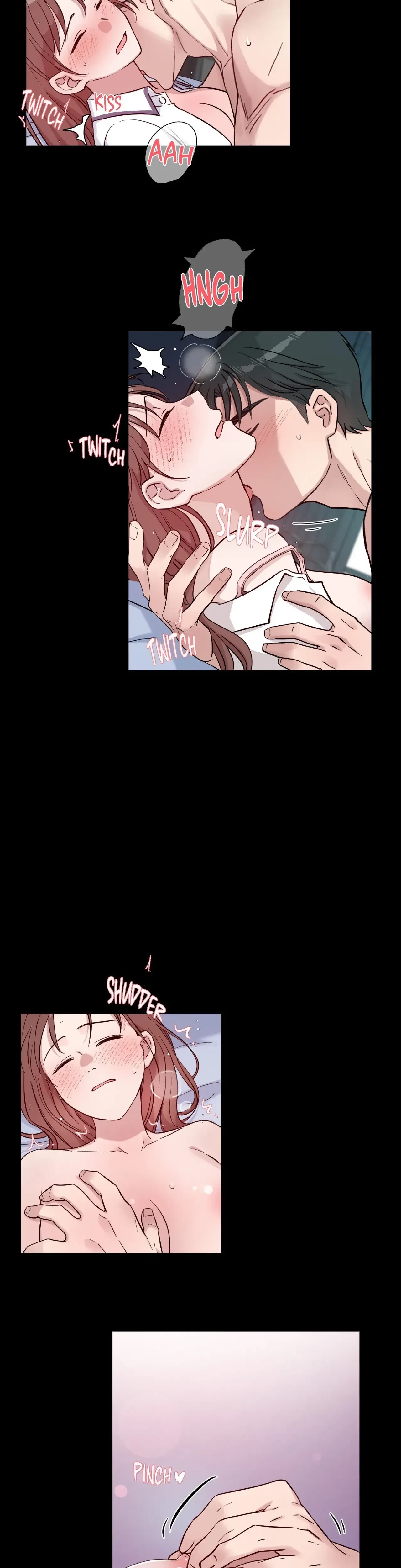 Chapter 23, page 4