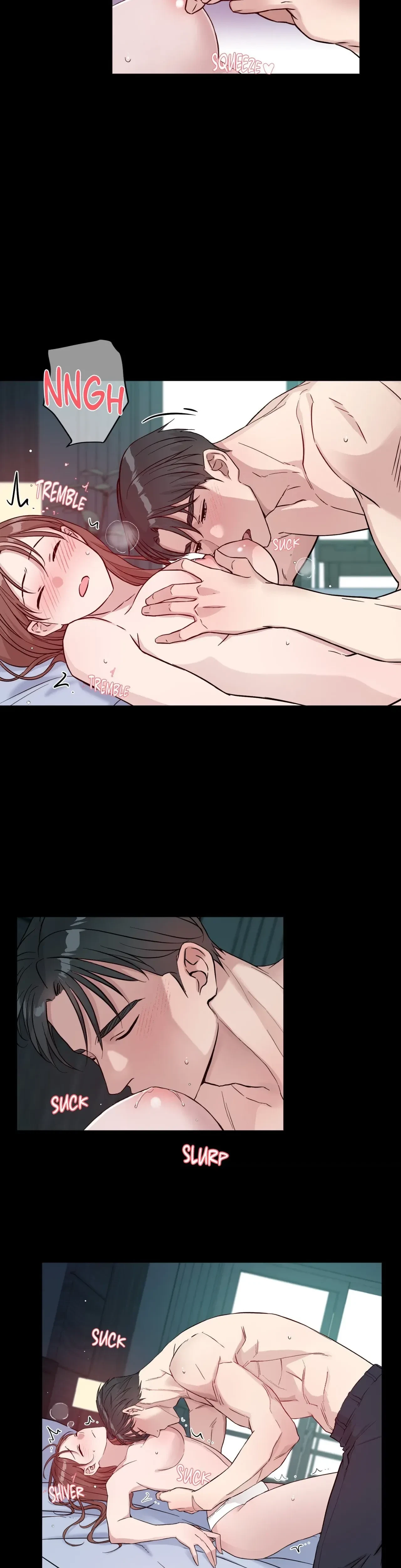 Chapter 23, page 5