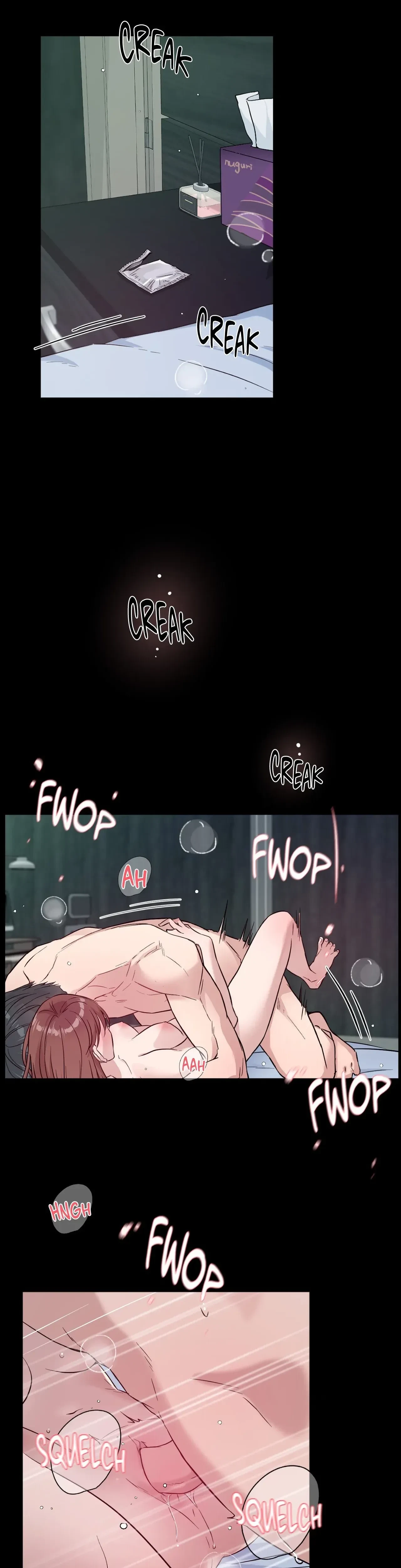 Chapter 23, page 9
