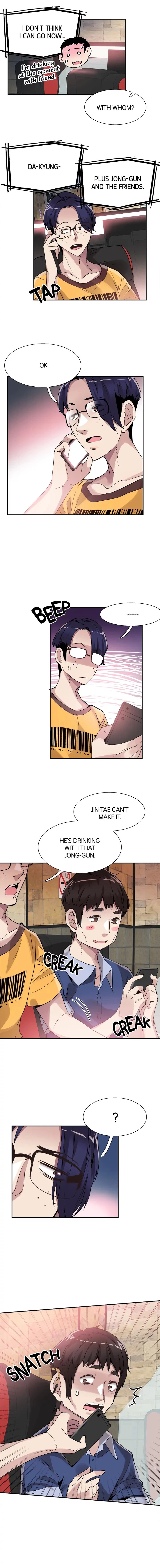 Chapter 45, page 10