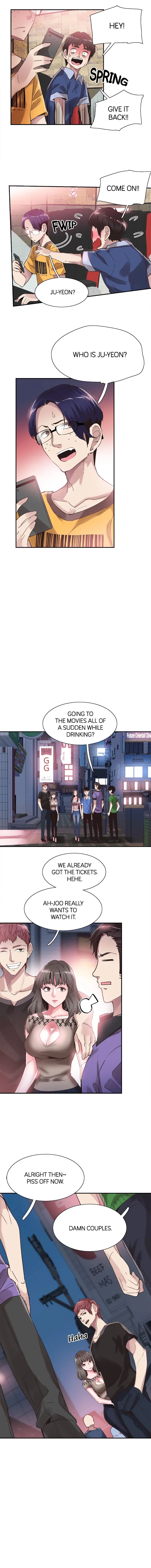 Chapter 45, page 11