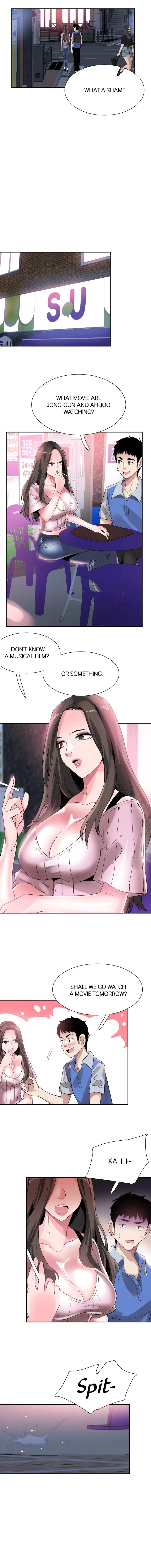 Chapter 45, page 13