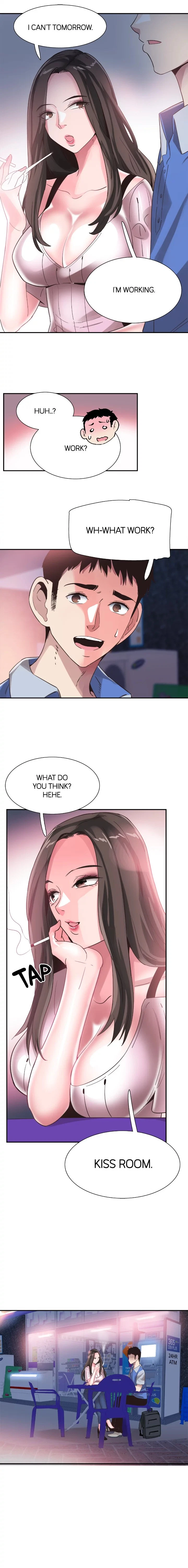 Chapter 45, page 14