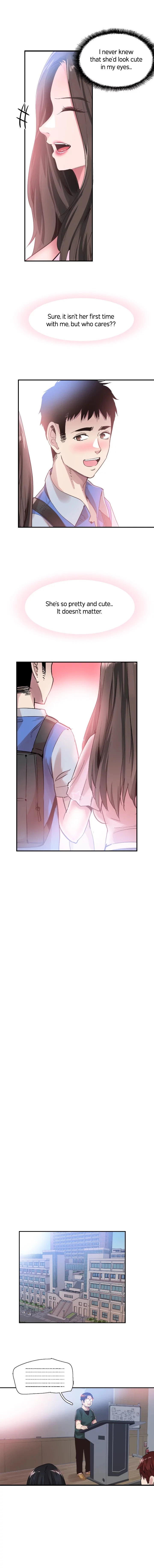 Chapter 45, page 7