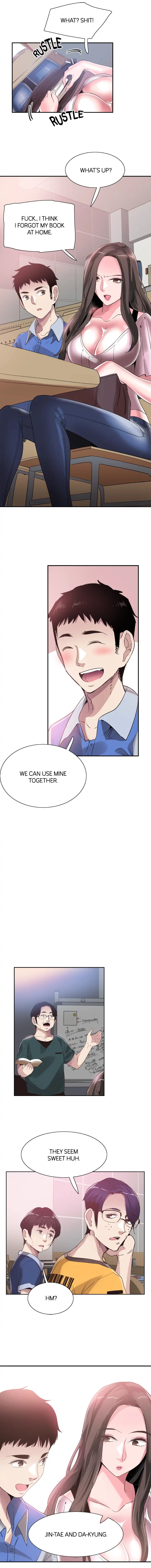 Chapter 45, page 8