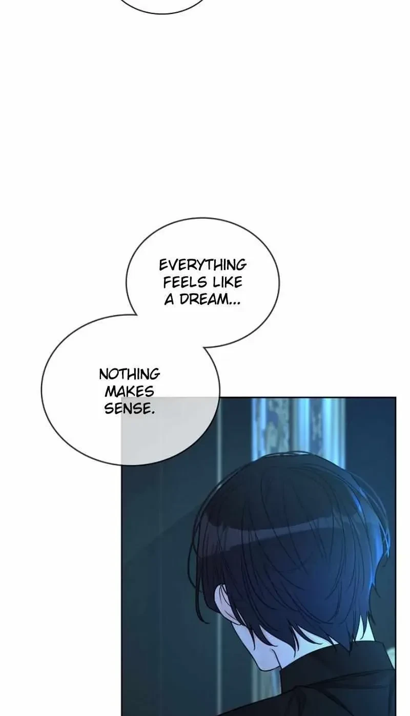Chapter 18, page 7