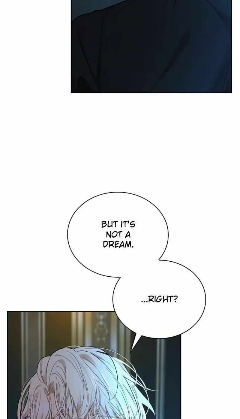 Chapter 18, page 8