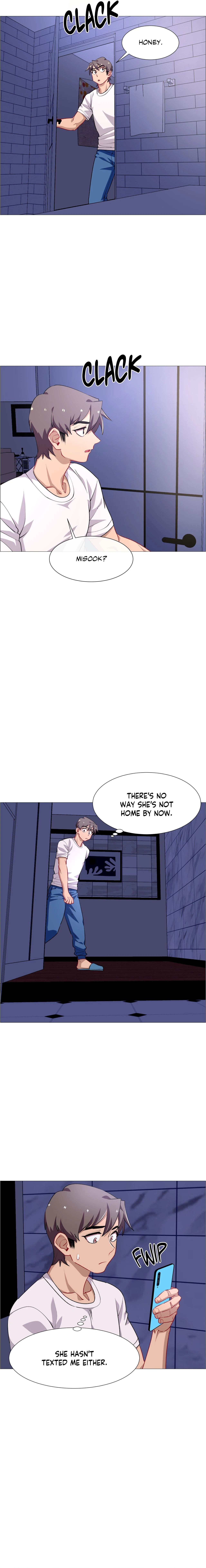 Chapter 67, page 10