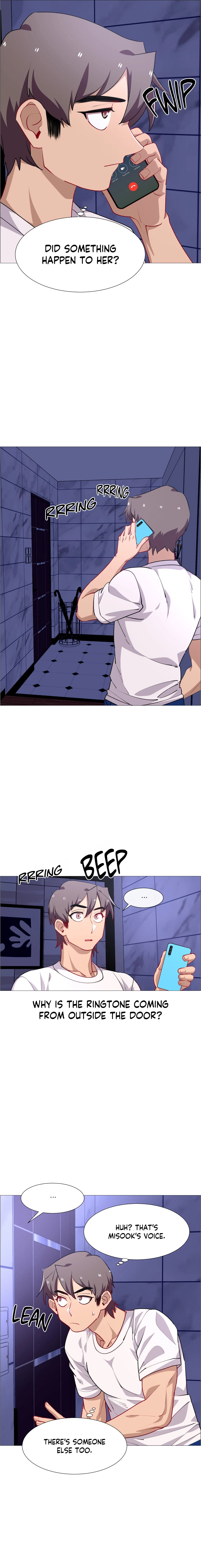 Chapter 67, page 11