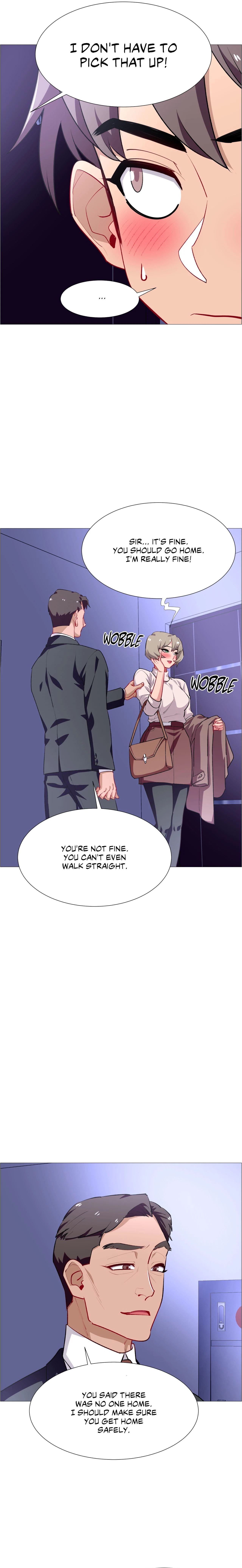 Chapter 67, page 12