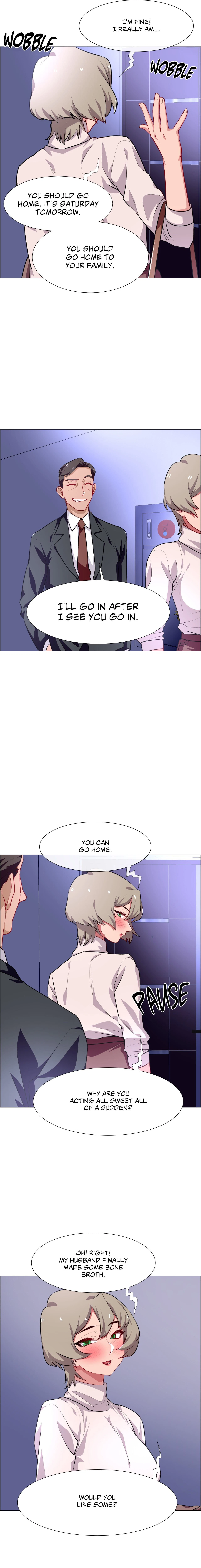 Chapter 67, page 13
