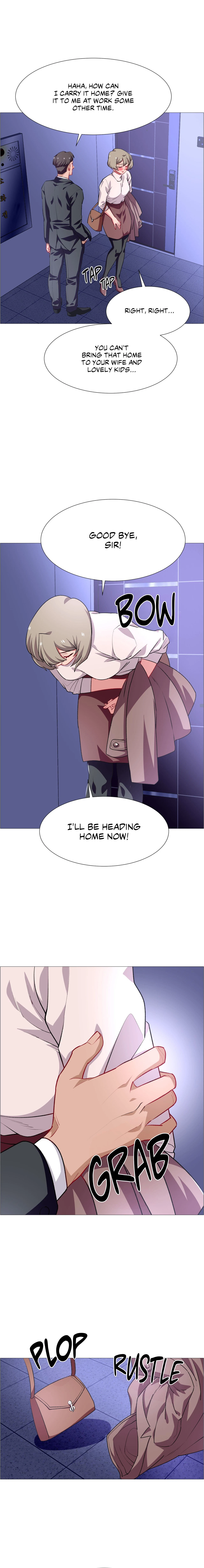 Chapter 67, page 14