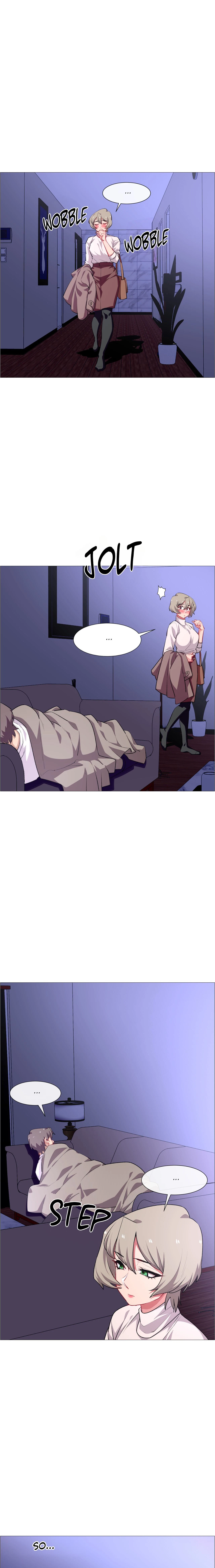 Chapter 67, page 16