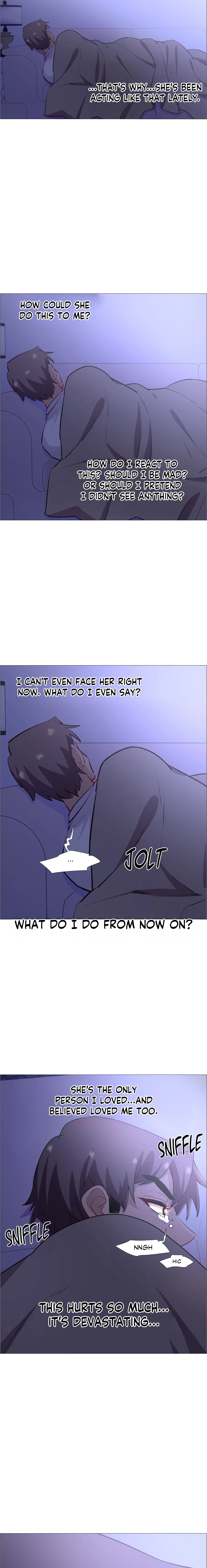 Chapter 67, page 17