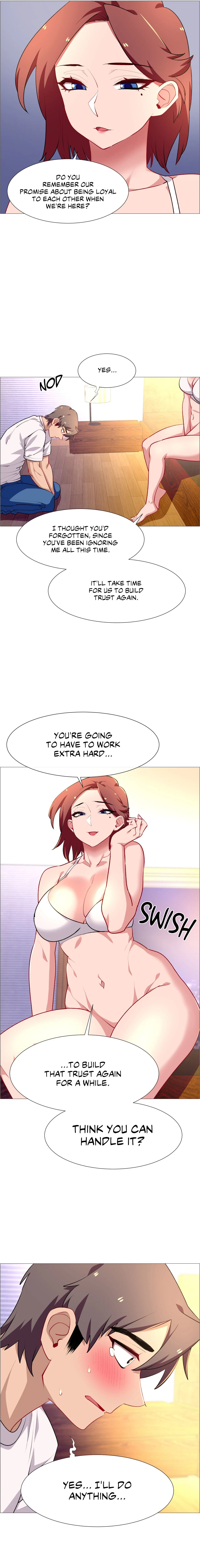 Chapter 67, page 20
