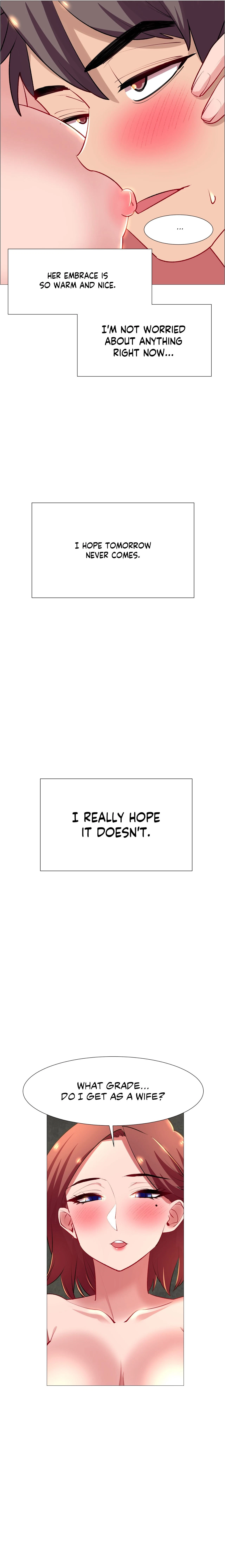Chapter 67, page 23