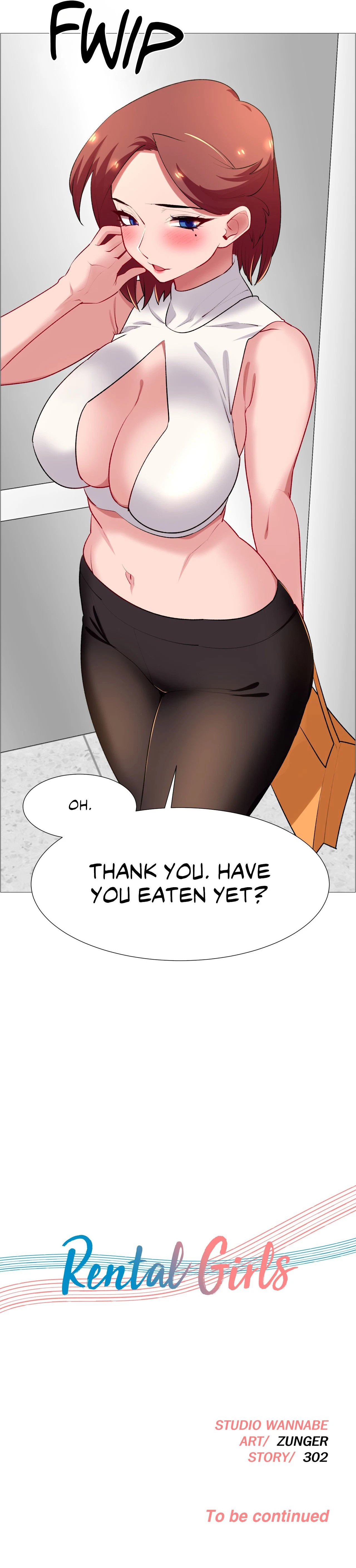 Chapter 67, page 25