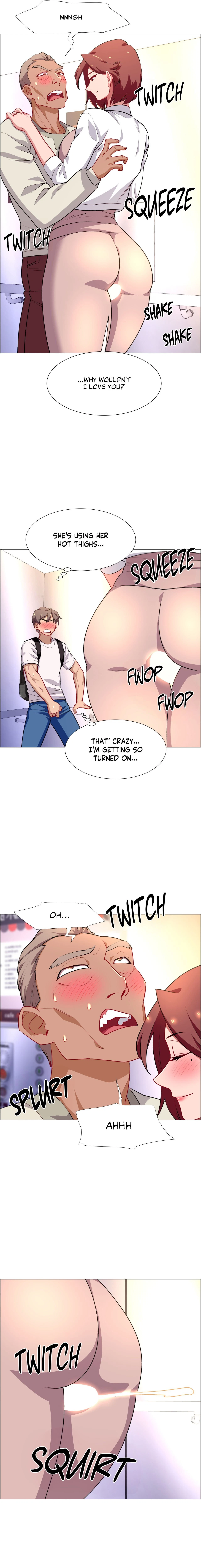 Chapter 67, page 5