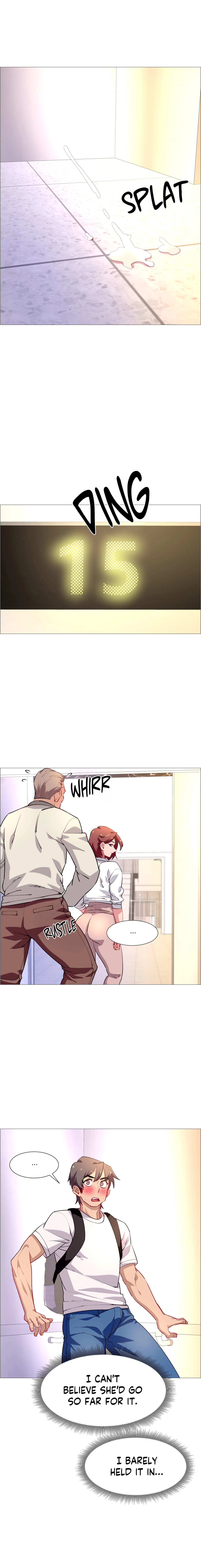 Chapter 67, page 6