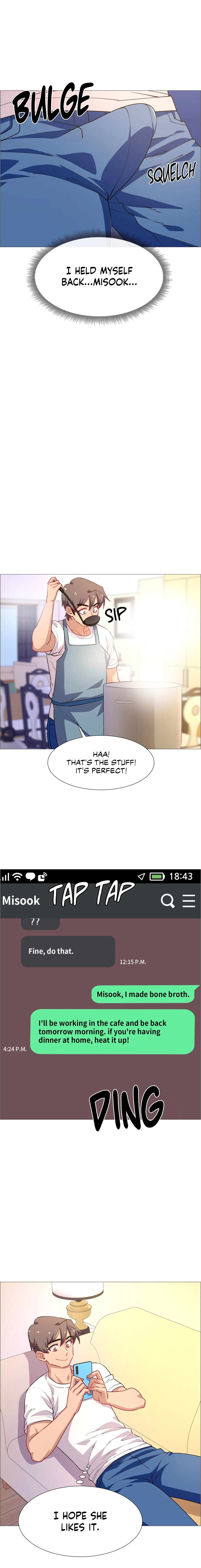 Chapter 67, page 7