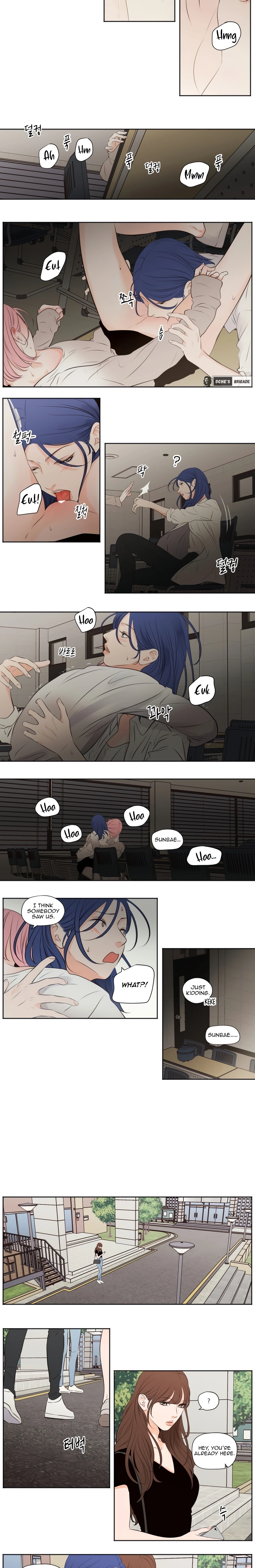 Chapter 37, page 5