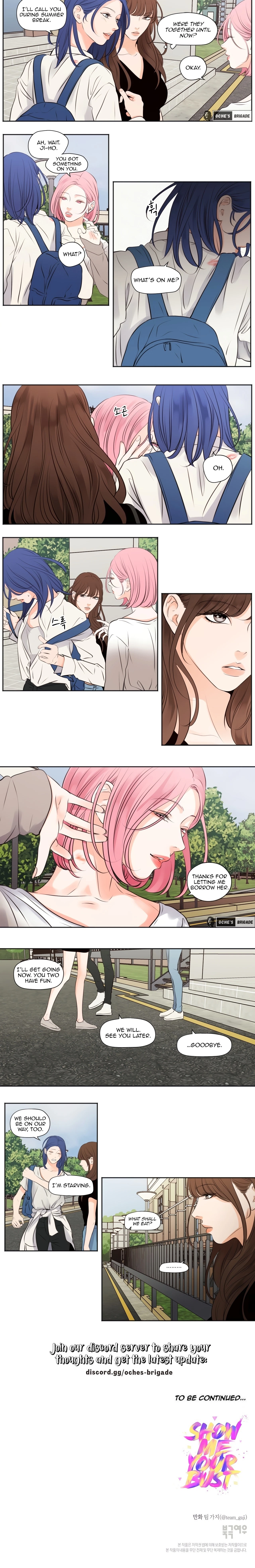 Chapter 37, page 6