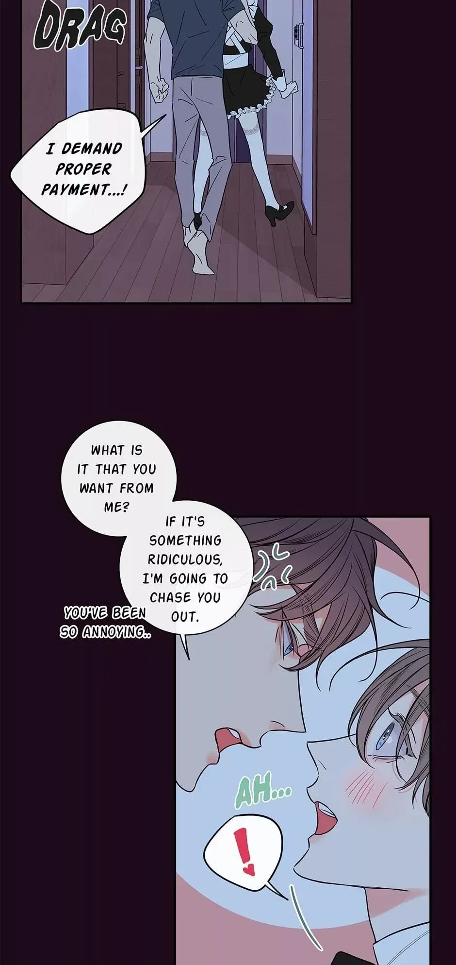 Chapter 57, page 10