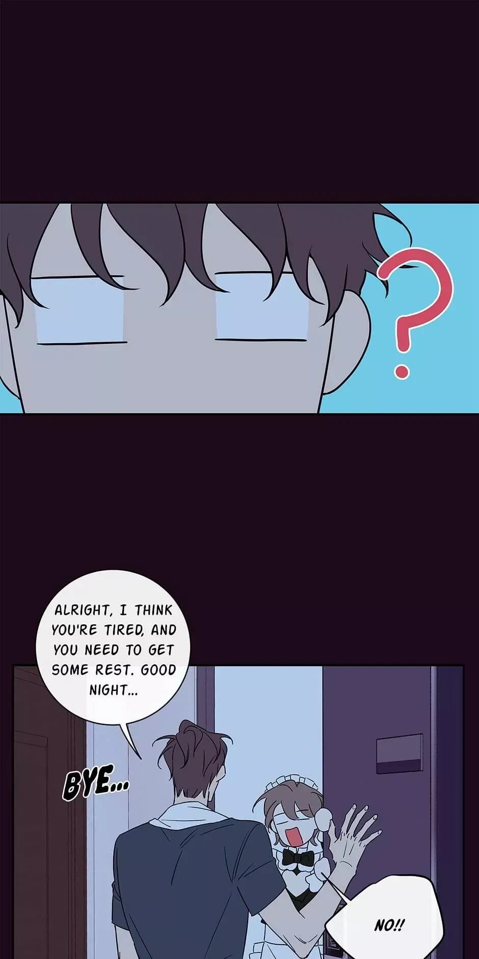 Chapter 57, page 12