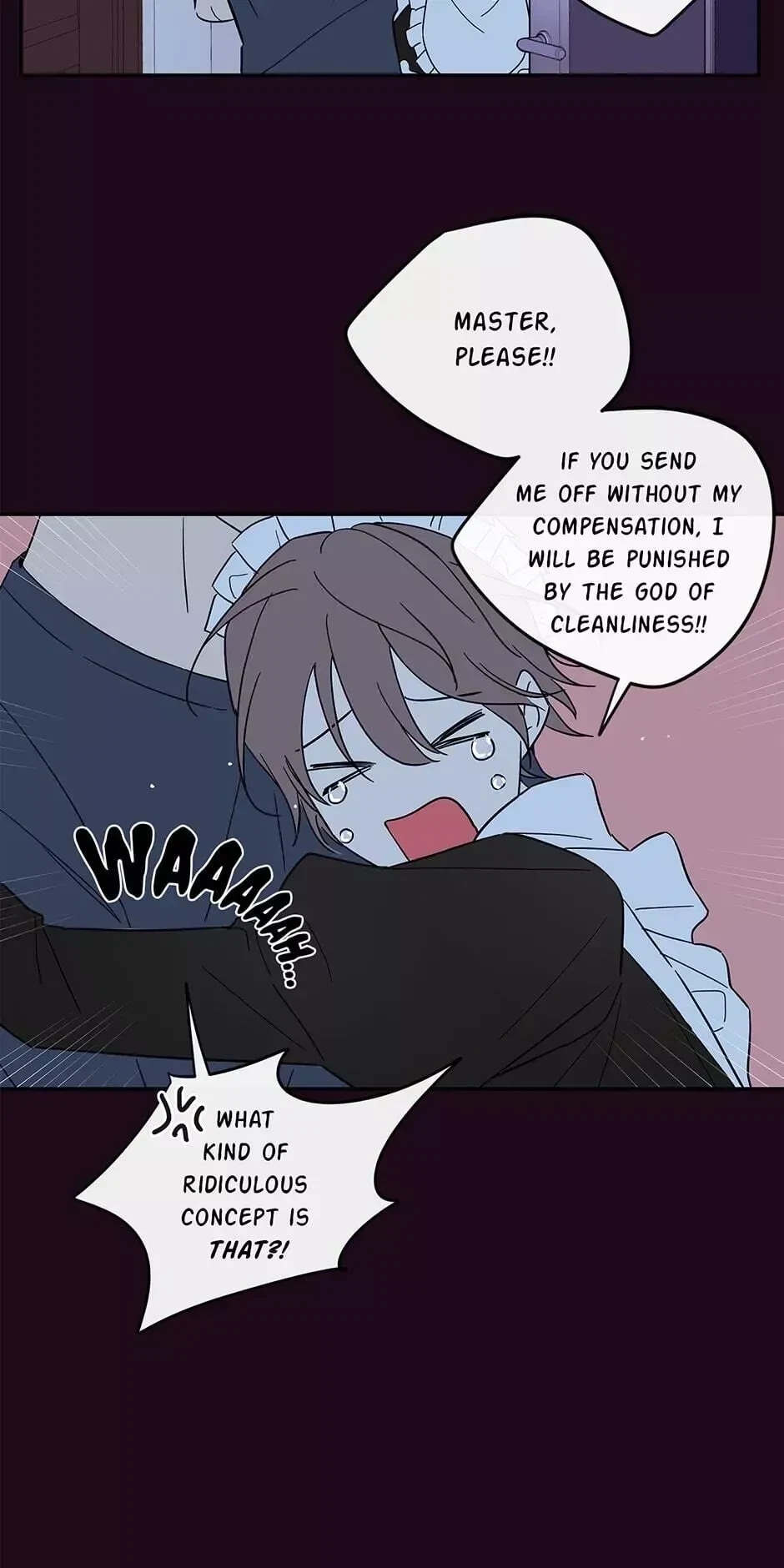 Chapter 57, page 13