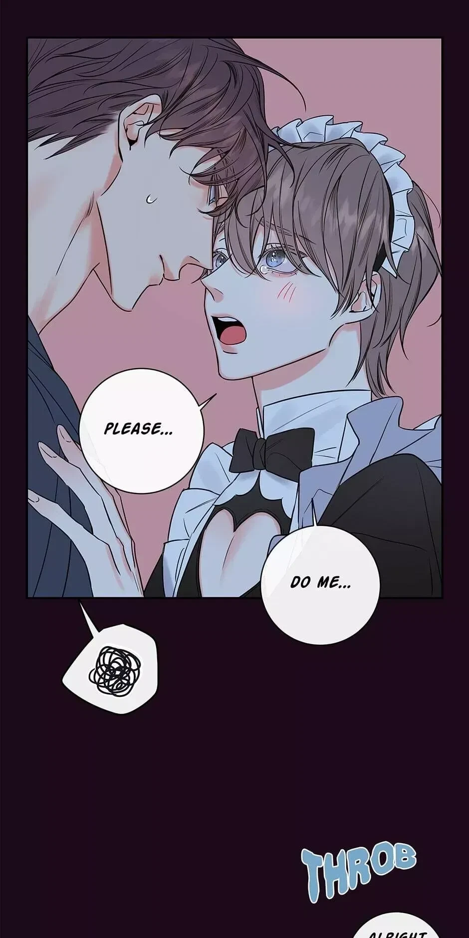 Chapter 57, page 14