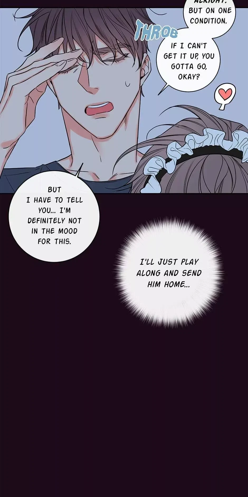 Chapter 57, page 15
