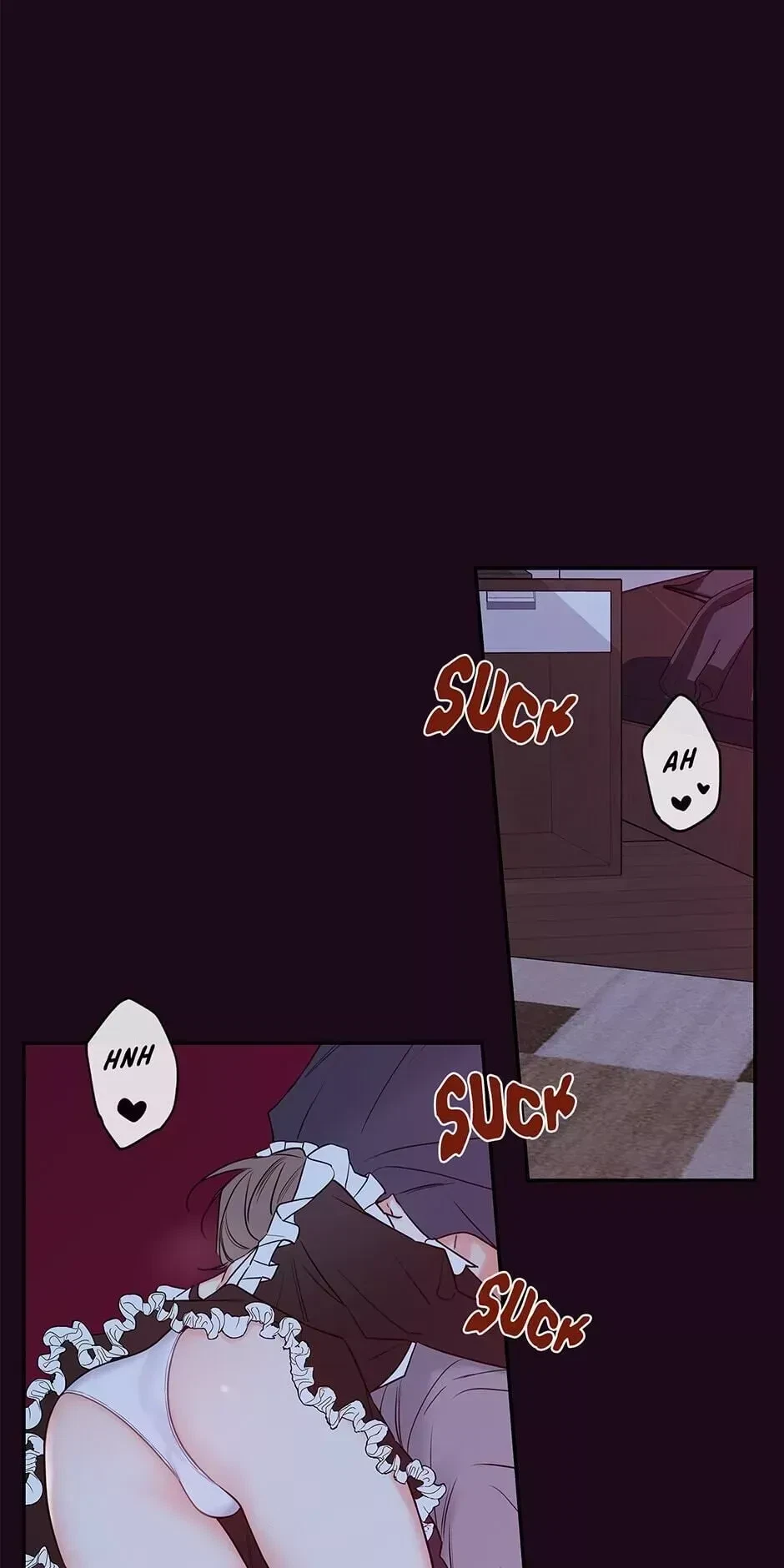 Chapter 57, page 16