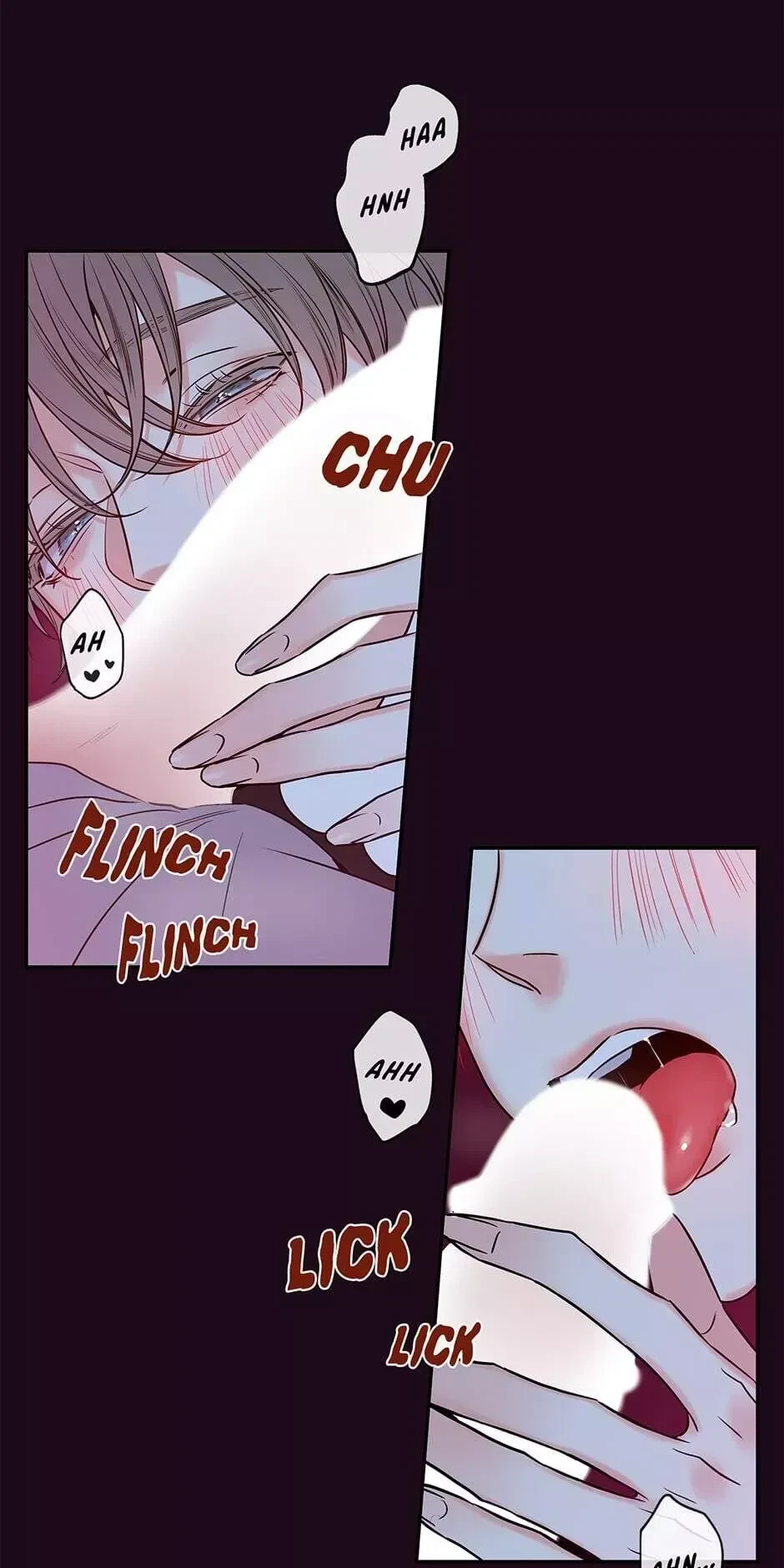 Chapter 57, page 18