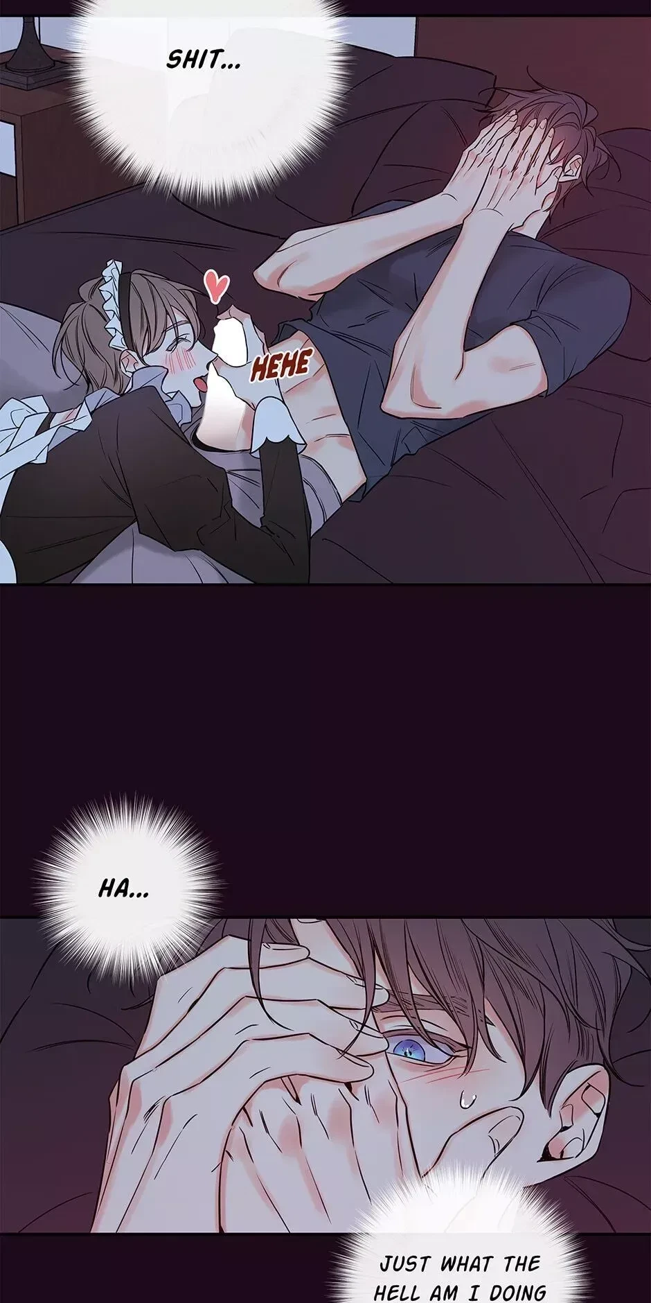 Chapter 57, page 20