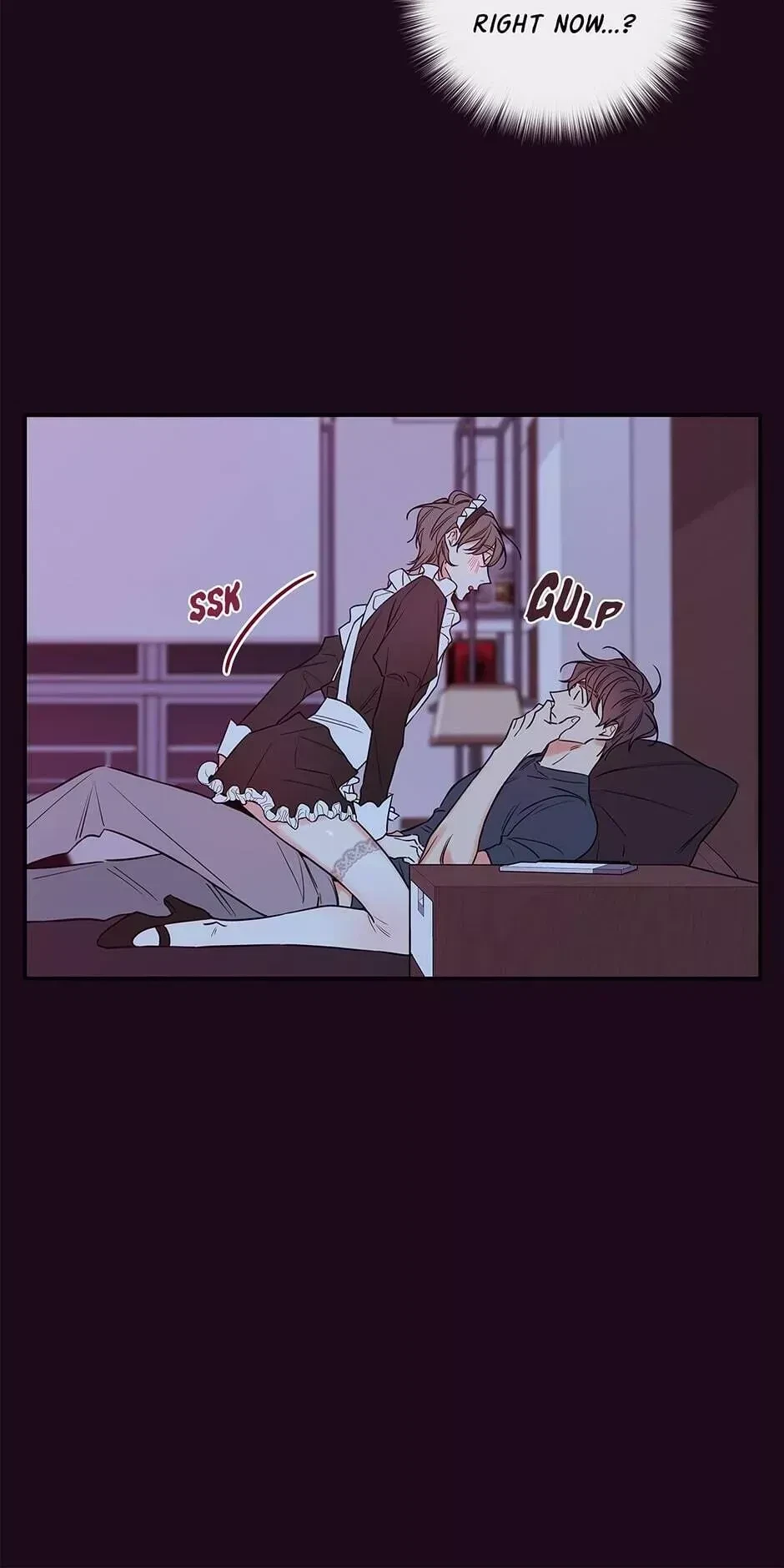 Chapter 57, page 21