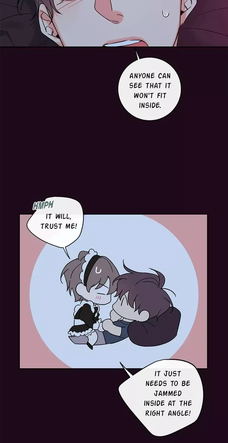 Chapter 57, page 25