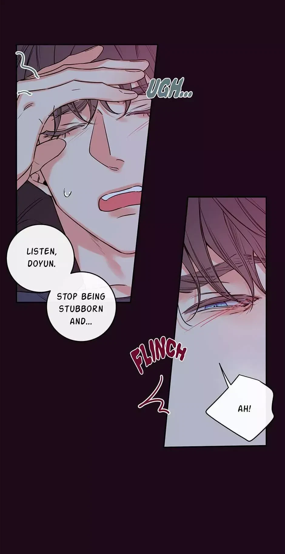 Chapter 57, page 26